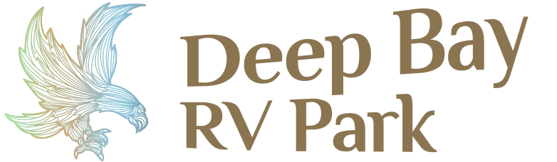 Deep Bay RV Park